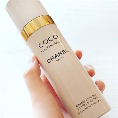 chanel deodorant uk|mademoiselle fresh deodorant boots.